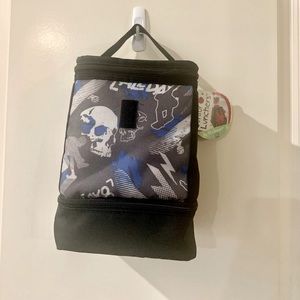 Fit & Fresh lunch bag